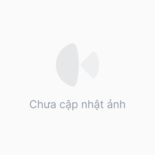 Thịt Nai Rừng